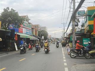 Bán đất mặt tiền đại lộ 3, phước bình 1200m2 giá 68,9 tỷ.  0917 288 *** mr thương chuyên hàng bự.