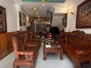 Bán nhà 4 tầng ngay ngô chí quốc, giá chỉ 4.65 tỷ, nhà đẹp giá rẻ.  xem nhà  0917 288 ***