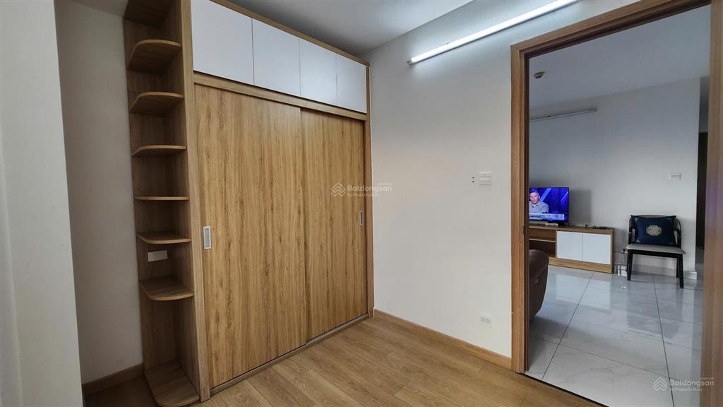 Chính chủ bán căn hộ centum wealth, 80m2 gồm 3pn giá chỉ 4.9 tỷ.  0917 288 ***