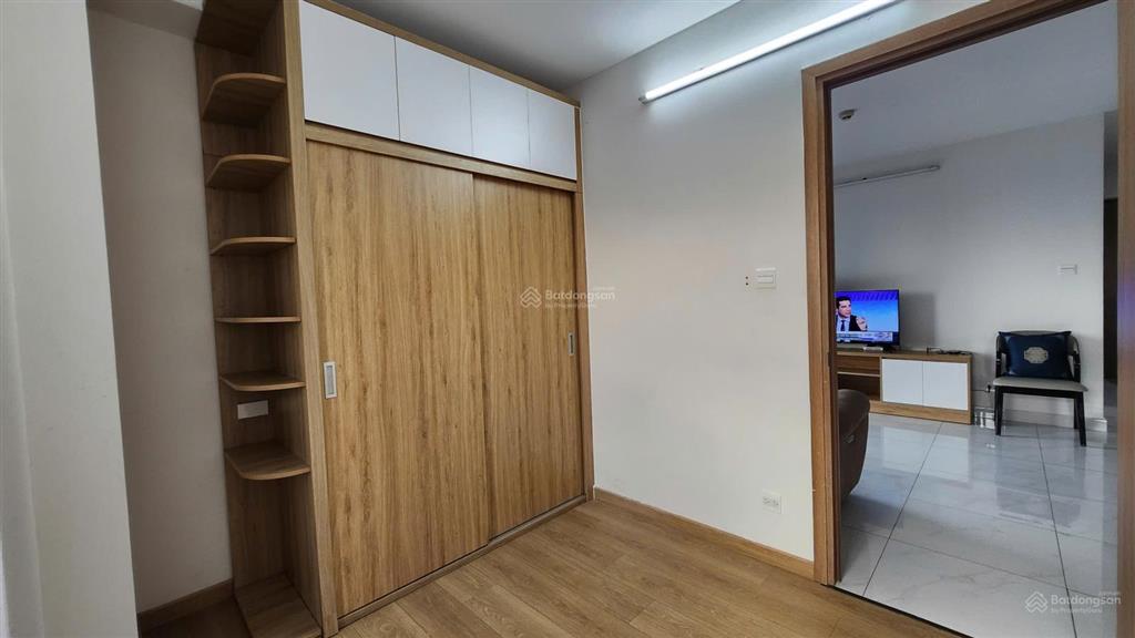 Chính chủ bán căn hộ centum wealth, 80m2 gồm 3pn giá chỉ 4.9 tỷ.  0917 288 ***
