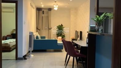 Bán căn thương mại tdh trường thọ, dt 160m2 giá 4.9tỷ, hđ thuê 17tr/th.  0917 288 ***, nhận ký gửi