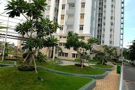 Bán căn thương mại tdh trường thọ, dt 160m2 giá 4.9tỷ, hđ thuê 17tr/th.  0917 288 ***, nhận ký gửi