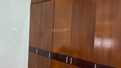 Bán căn thương mại tdh trường thọ, dt 160m2 giá 4.9tỷ, hđ thuê 17tr/th.  0917 288 ***, nhận ký gửi