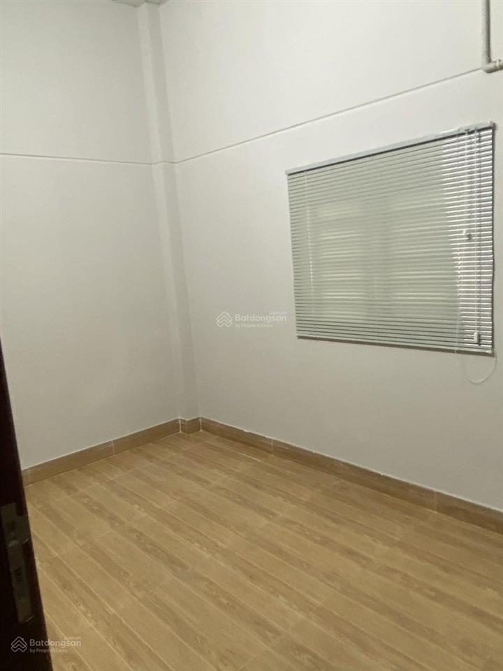 Bán căn hộ tdh trường thọ giá hời lúc này 82m2.  0917 288 *** mr. thương