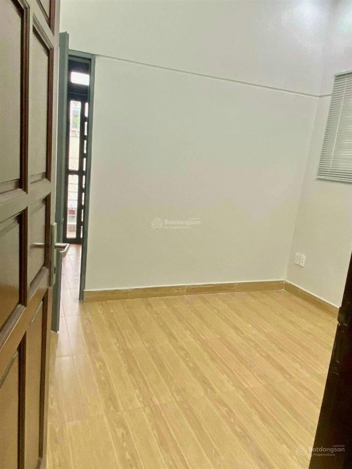 Bán căn hộ tdh trường thọ giá hời lúc này 82m2.  0917 288 *** mr. thương