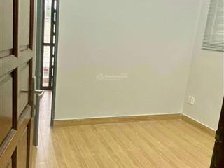 Bán căn hộ tdh trường thọ giá hời lúc này 82m2.  0917 288 *** mr. thương