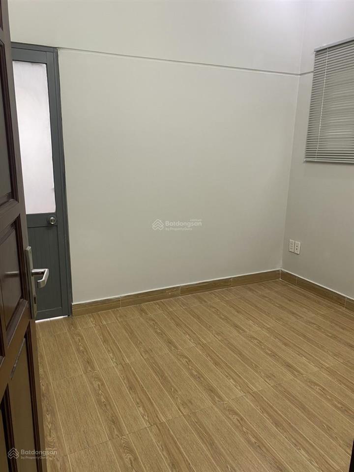 Bán căn hộ tdh trường thọ giá hời lúc này 82m2.  0917 288 *** mr. thương
