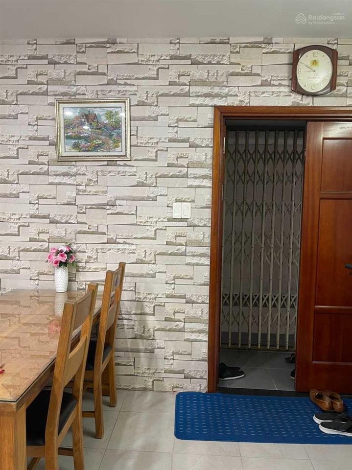 Bán căn hộ tdh trường thọ, 95m2 gồm 2pn giá chỉ 3,8 tỷ.  0917 288 ***