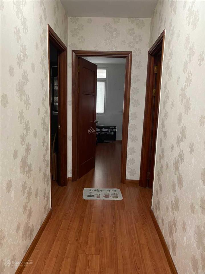 Bán căn hộ tdh trường thọ, 95m2 gồm 2pn giá chỉ 3,8 tỷ.  0917 288 ***