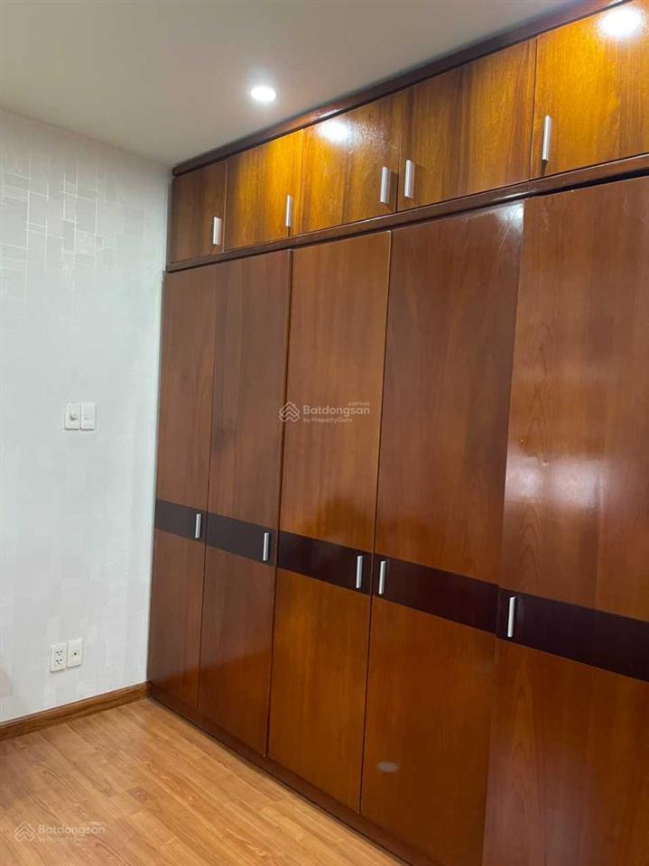 Bán căn hộ tdh trường thọ, 95m2 gồm 2pn giá chỉ 3,8 tỷ.  0917 288 ***