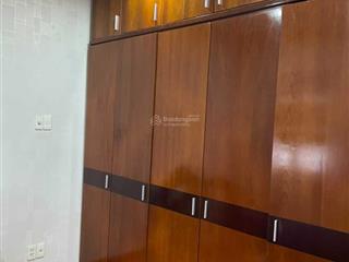 Bán căn hộ tdh trường thọ, 95m2 gồm 2pn giá chỉ 3,8 tỷ.  0917 288 ***