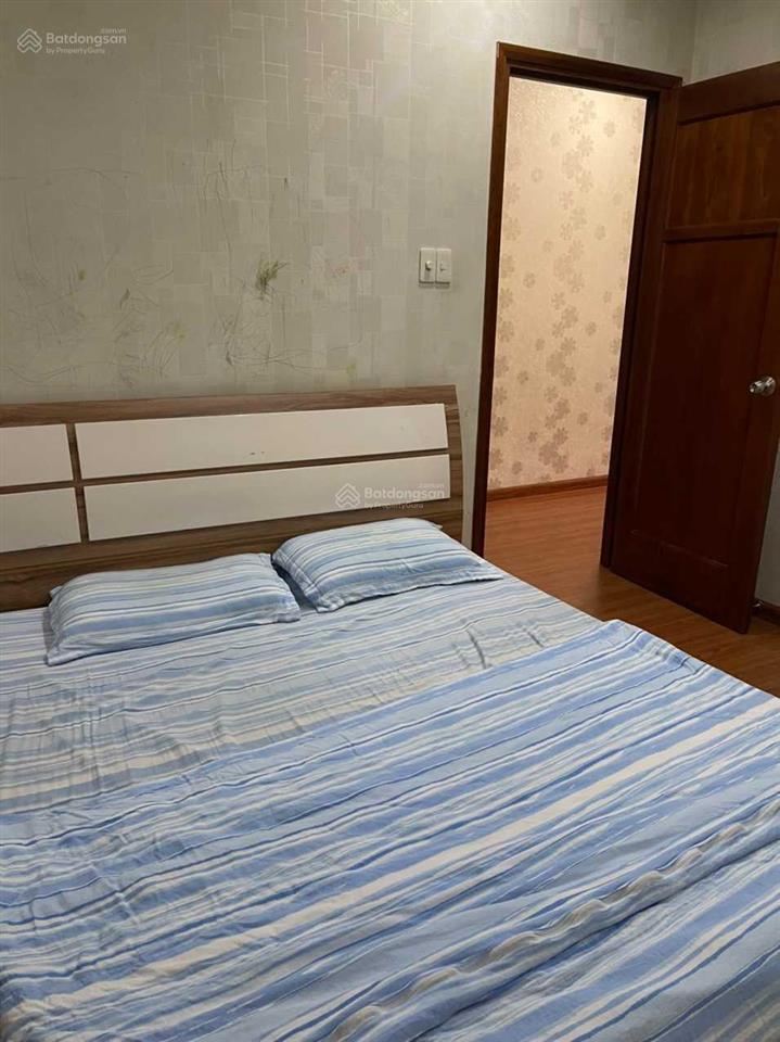 Bán căn hộ tdh trường thọ, 95m2 gồm 2pn giá chỉ 3,8 tỷ.  0917 288 ***