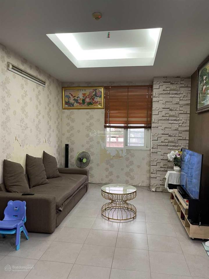 Bán căn hộ tdh trường thọ, 95m2 gồm 2pn giá chỉ 3,8 tỷ.  0917 288 ***