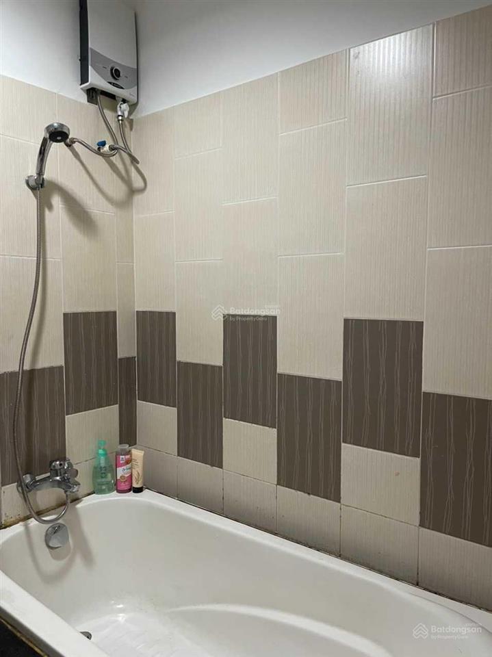 Bán căn hộ tdh trường thọ, 95m2 gồm 2pn giá chỉ 3,8 tỷ.  0917 288 ***