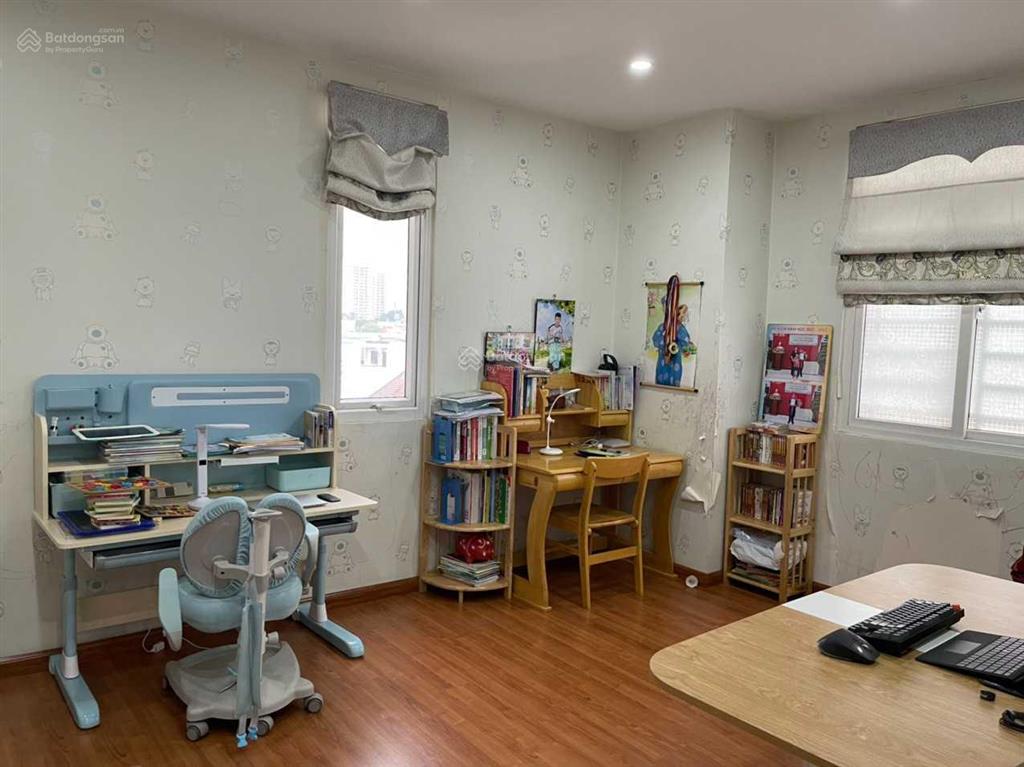 Bán căn hộ tdh trường thọ, 95m2 gồm 2pn giá chỉ 3,8 tỷ.  0917 288 ***