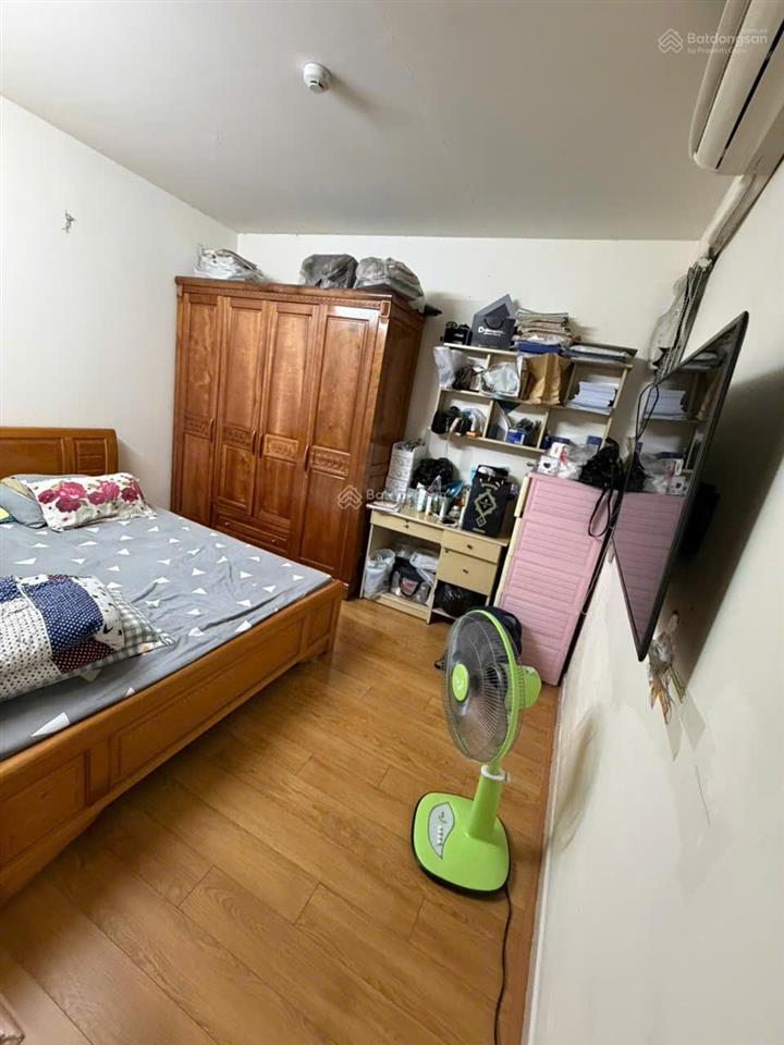 Bán căn hộ phúc lộc thọ, 68m2 gồm 2pn, view nắng sáng, giá chỉ 2.35 tỷ.  0917 288 *** mr thương