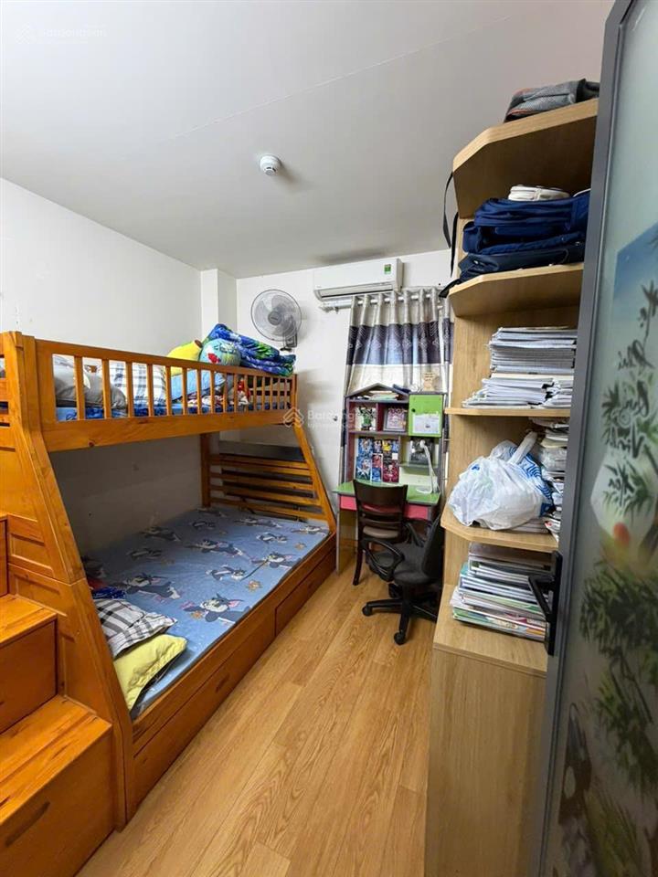 Bán căn hộ phúc lộc thọ, 68m2 gồm 2pn, view nắng sáng, giá chỉ 2.35 tỷ.  0917 288 *** mr thương