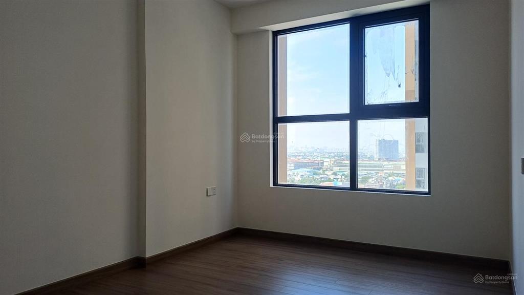 Cho thuê căn hộ a&t sky garden, lái thiêu. 46m2, 1pn, nhà mới 100%, rèm cửa.