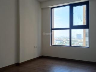 Cho thuê căn hộ a&t sky garden, lái thiêu. 46m2, 1pn, nhà mới 100%, rèm cửa.
