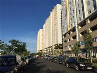 Bán căn sunview block b. 64m2, 2pn 2wc. sổ hồng