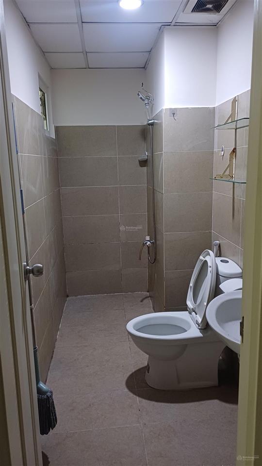 Cho thuê căn hộ sunview town, thủ đức. 45m2 1pn, 1wc