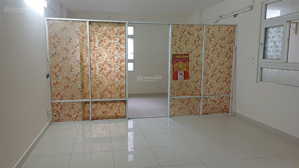 Cho thuê căn hộ sunview town, thủ đức. 45m2 1pn, 1wc