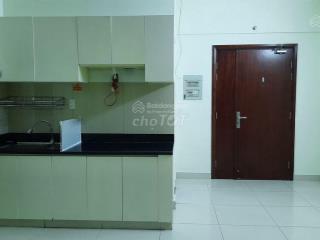 Cho thuê căn hộ sunview town, thủ đức. 45m2 1pn, 1wc
