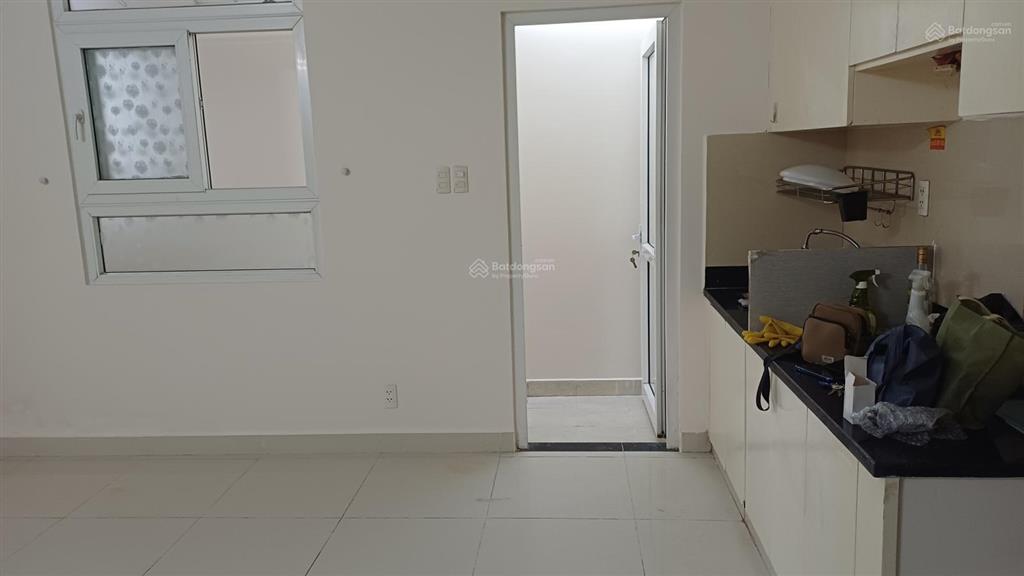 Cho thuê căn hộ sunview town, thủ đức. 45m2 1pn, 1wc
