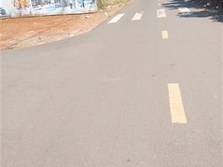 Bán đất nền dự án tại đường suối dinh, 1,4 tỷ, 143,4 m2