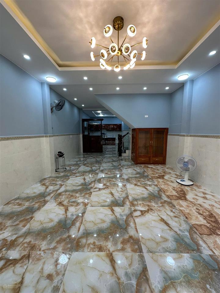 Giá tốt cần bán gấp nhà khu trần não, q.2, khu an ninh, bảo vệ 24/24, có chỗ đậu ô tô, sổ hồng