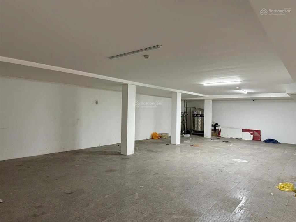 Giá tốt biệt thự góc 2 mặt tiền khu huy hoàng, quận 2  gần đảo kim cương  0913 083 ***