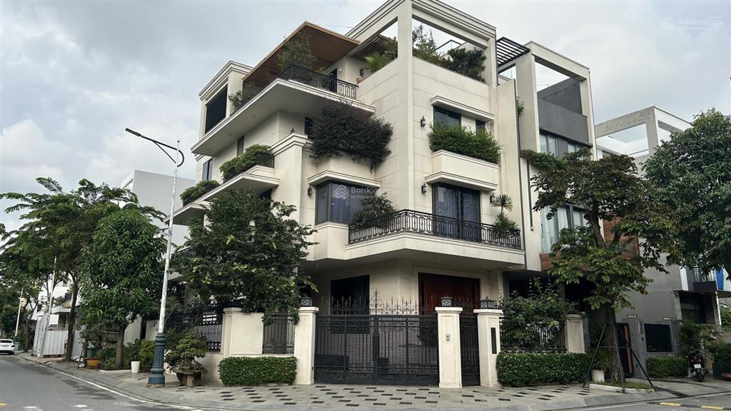 Hàng hiếm khuôn đất 400m2 kđt an phú an khánh, quận 2, ngang 20m mt bùi tá hán