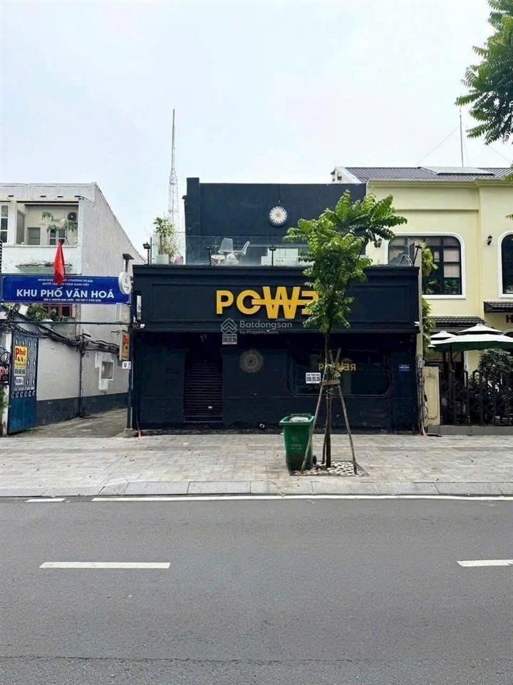 Giá tốt góc 2 mặt tiền nguyễn đình chiểu, quận 1  đối diện tòa nhà hd bank