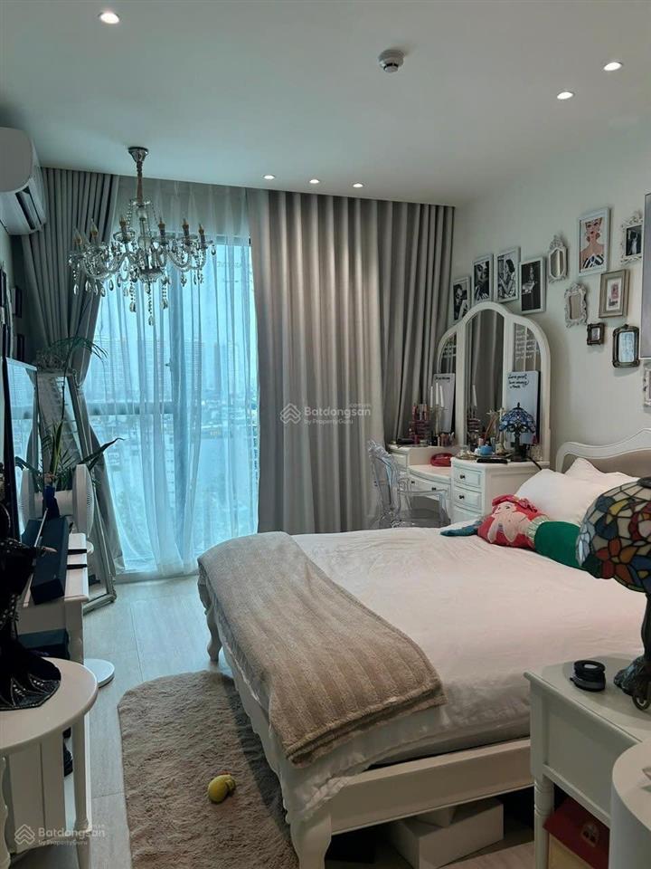 Giá tốt bán duplex 2pn feliz en vista, đã có sổ hồng, nhà đẹp