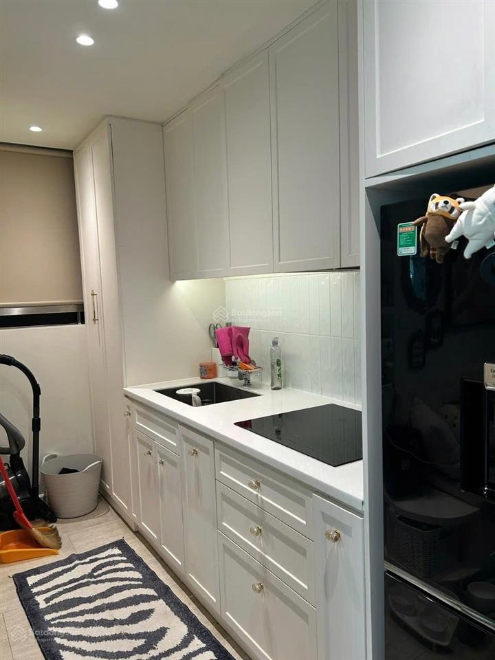 Giá tốt bán duplex 2pn feliz en vista, đã có sổ hồng, nhà đẹp