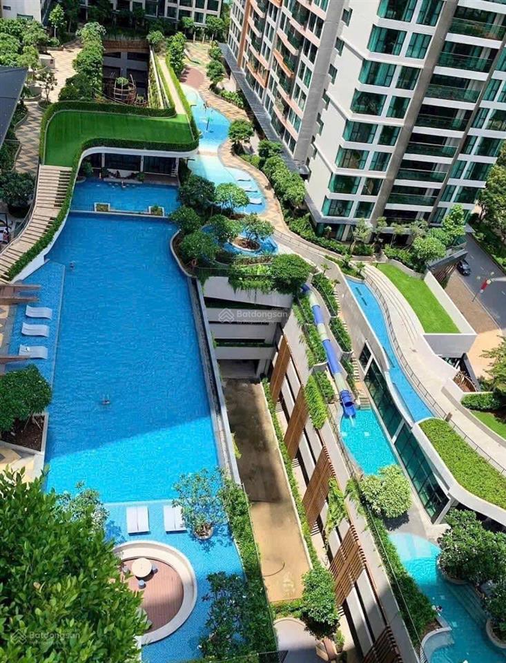 Giá tốt bán duplex 2pn feliz en vista, đã có sổ hồng, nhà đẹp