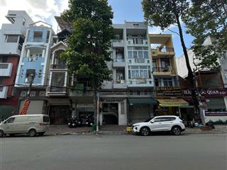 Giảm giá bán nhà mặt tiền d2  nguyễn gia trí, phường 25, bình thạnh