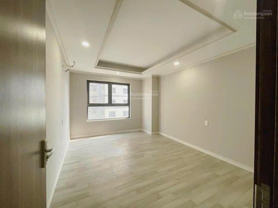 Giảm giá bán nhanh 4,25 tỷ căn 2pn  85m2 homyland riverside  quận 2, 20 phút đến kđt thủ thiêm