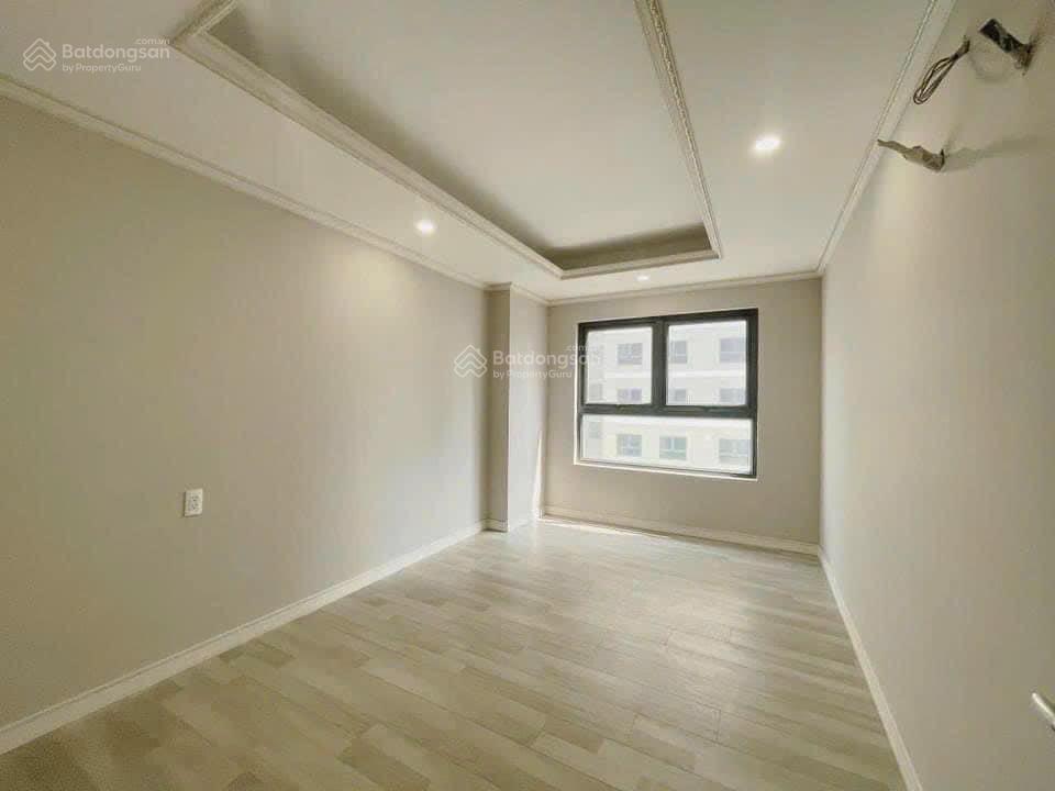 Giảm giá bán nhanh 4,25 tỷ căn 2pn  85m2 homyland riverside  quận 2, 20 phút đến kđt thủ thiêm