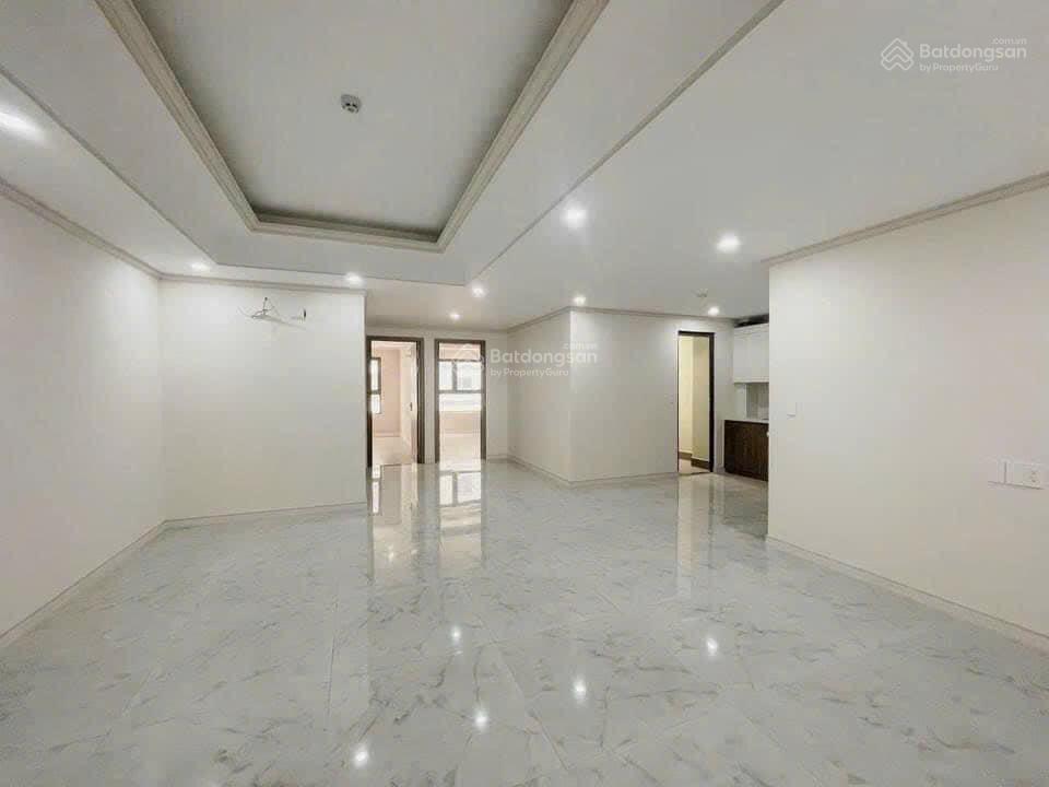Giảm giá bán nhanh 4,25 tỷ căn 2pn  85m2 homyland riverside  quận 2, 20 phút đến kđt thủ thiêm