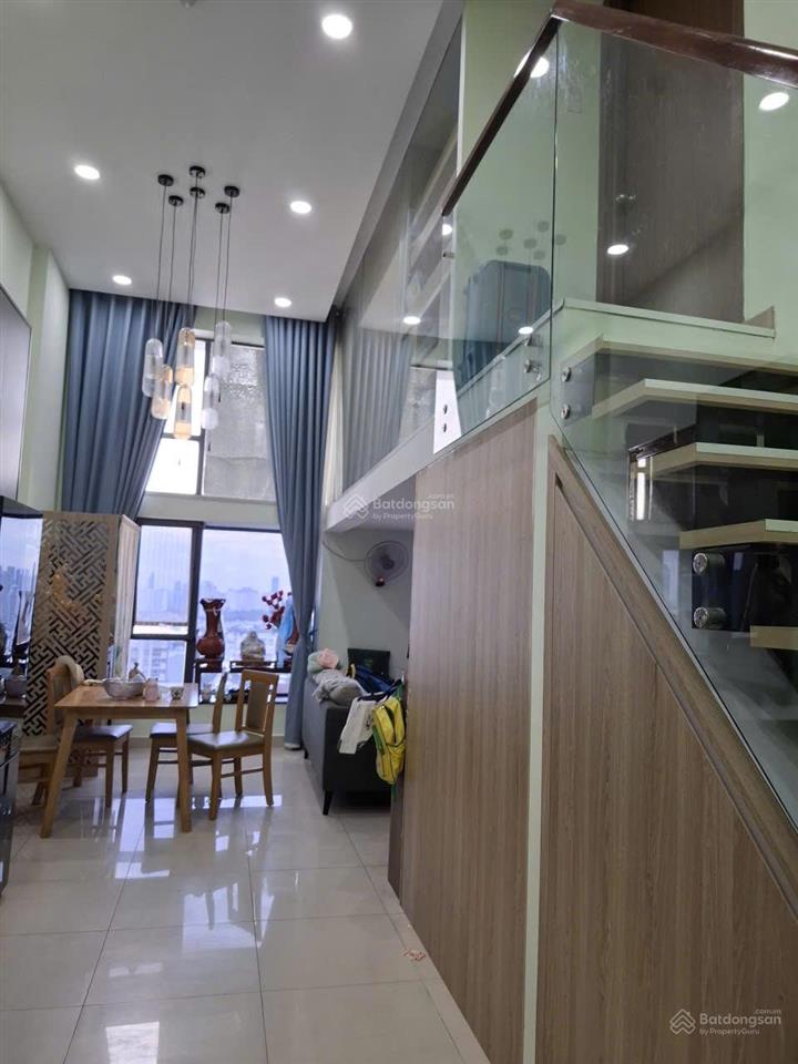 Nhà đẹp cần bán căn có lửng 3pn la astoria, quận 2  đã có sổ hồng.