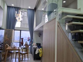 Nhà đẹp cần bán căn có lửng 3pn la astoria, quận 2  đã có sổ hồng.