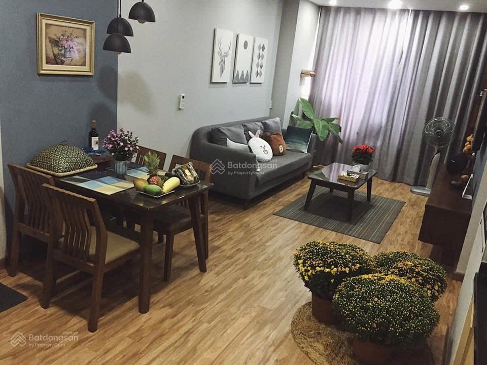 2,999 tỷ căn hộ 1pn tại quận 2 đã có sổ hồng  kế kđt the golbal city