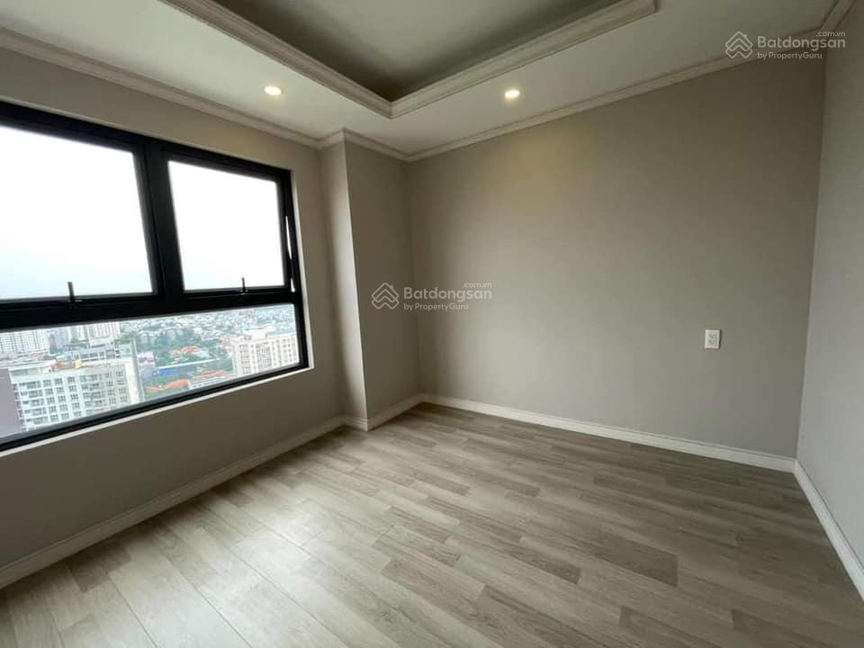 Bán căn 3pn  107m2, quận 2, có ban công, view sông, homyland riverside
