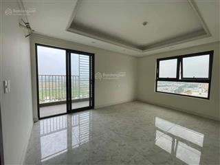 Rẻ bán căn 3pn  107m², quận 2, có ban công, view sông, homyland riverside
