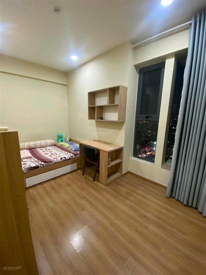 Giá tốt căn góc 3pn 88m2 có ban công, view sông & landmark 81, la astoria, quận 2