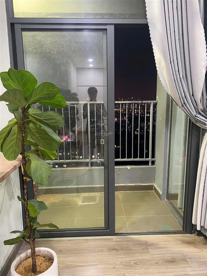 Giá tốt căn góc 3pn 88m2 có ban công, view sông & landmark 81, la astoria, quận 2