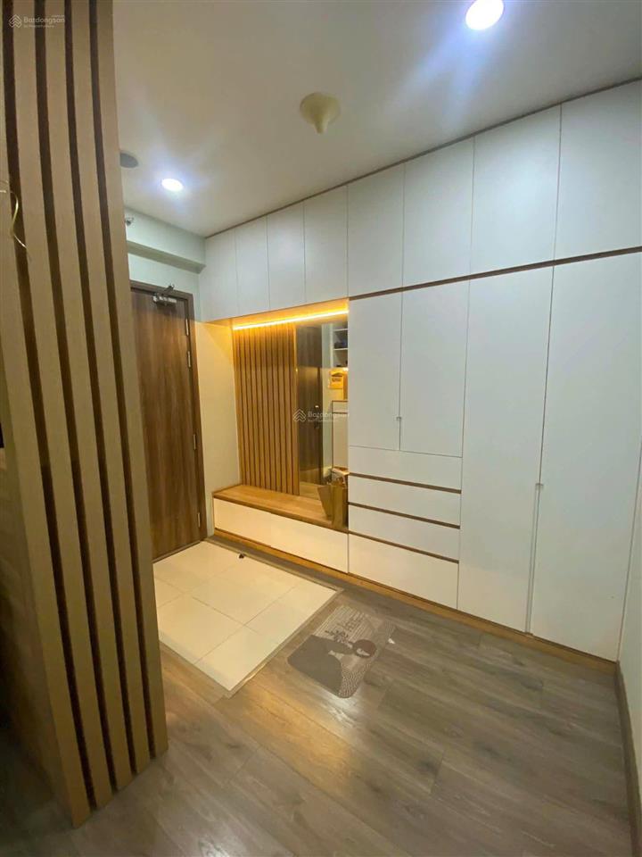 Giá tốt căn góc 3pn 88m2 có ban công, view sông & landmark 81, la astoria, quận 2