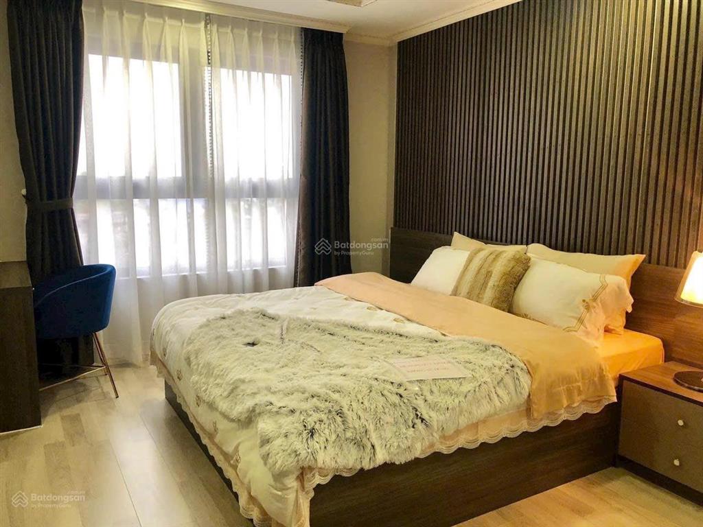 Giá tốt bán gấp căn 2pn, hộ homyland riverside, quận 2