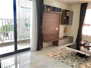 Nhận nhà ở ngay, giá tốt căn hộ homyland riverside, quận 2, 2pn 4,25 tỷ, 3pn 5,7 tỷ